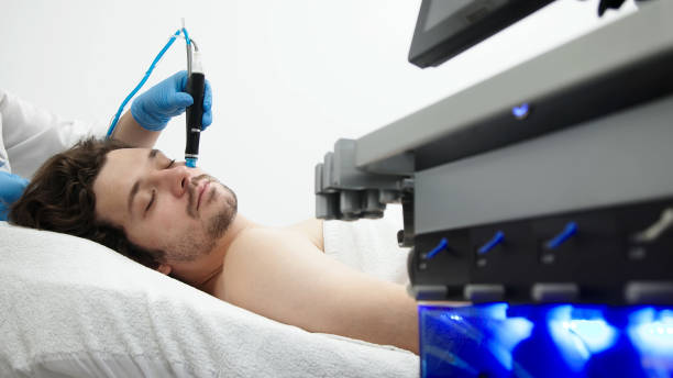 Best Mobile Emergency Dentist in Bartonvle, IL